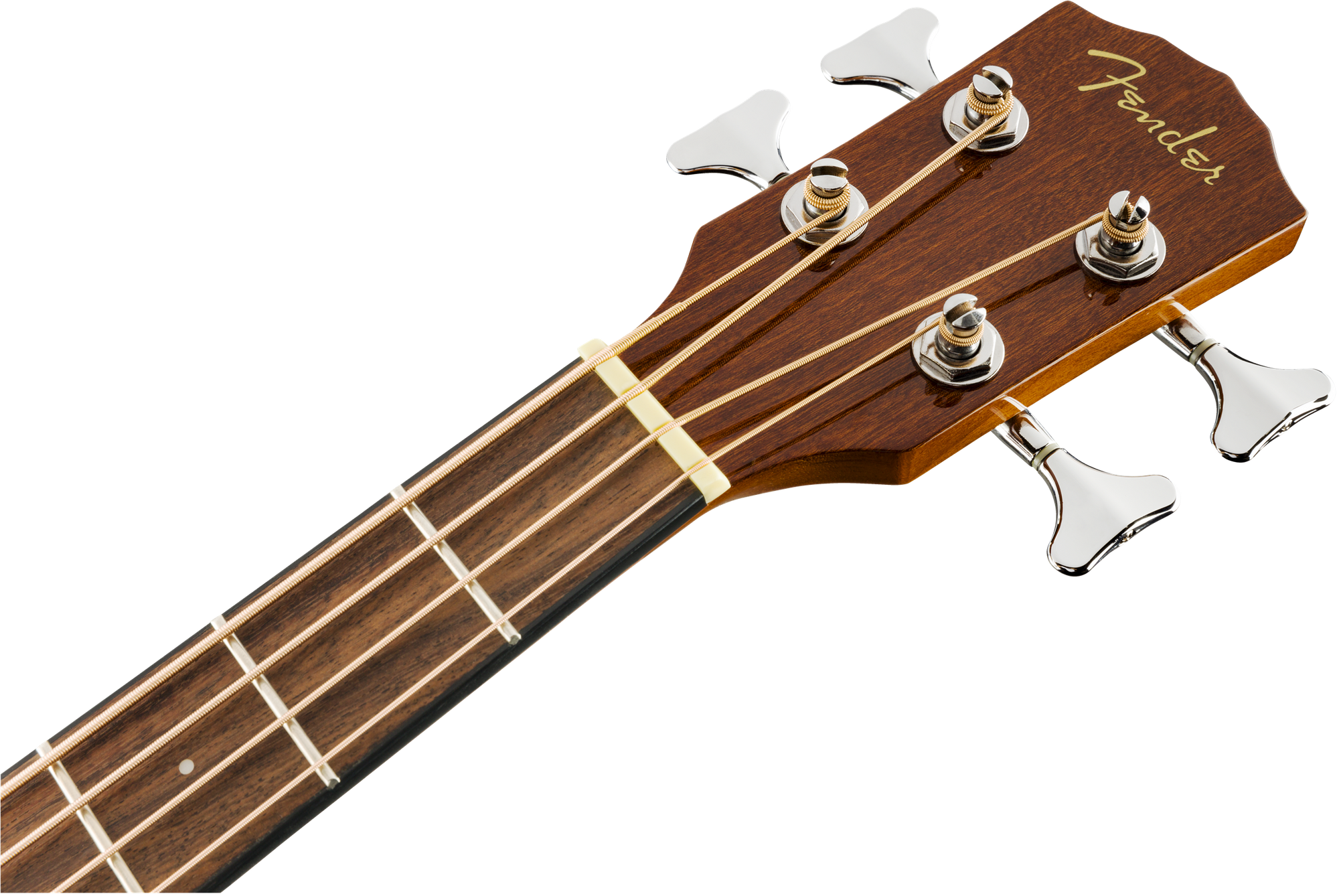 CB-60SCE Acoustic Bass, Laurel Fingerboard, Natural