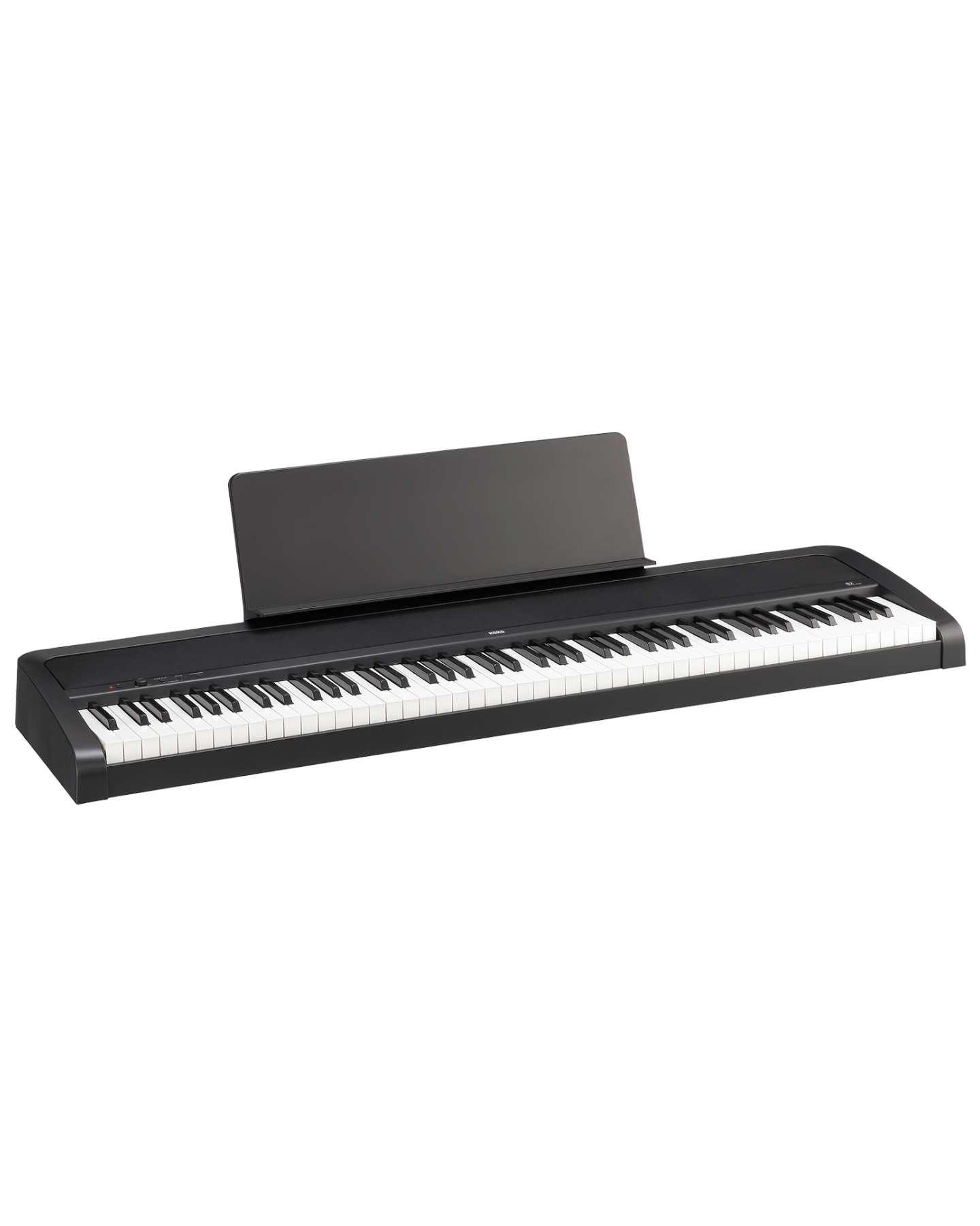 B2BK88 88 Key Dig. Piano w/ Audio & MIDI USB, Free Software