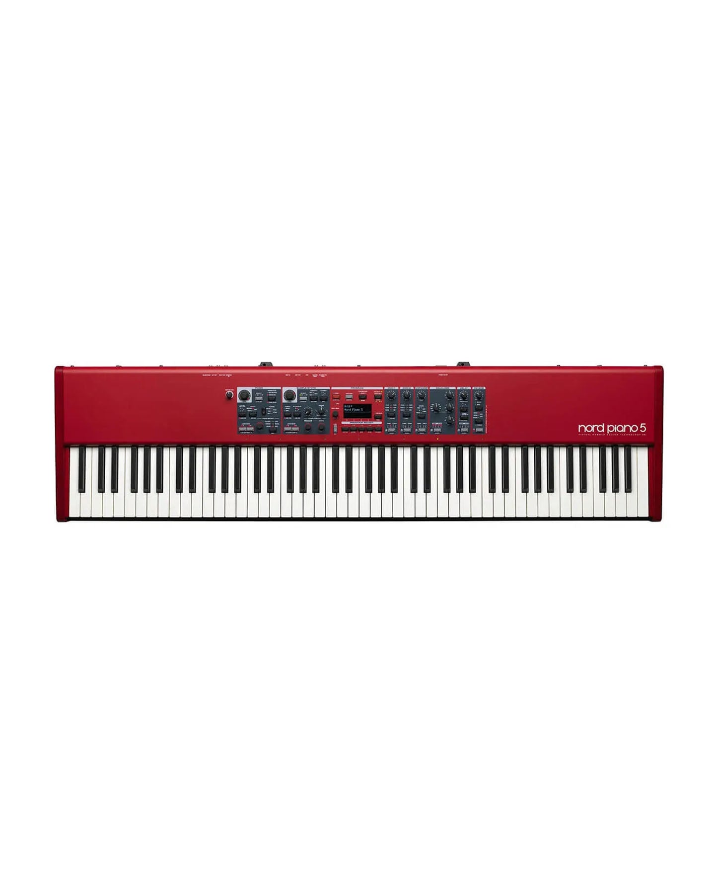 Nord Piano 5 88-Key Digital Stage Piano