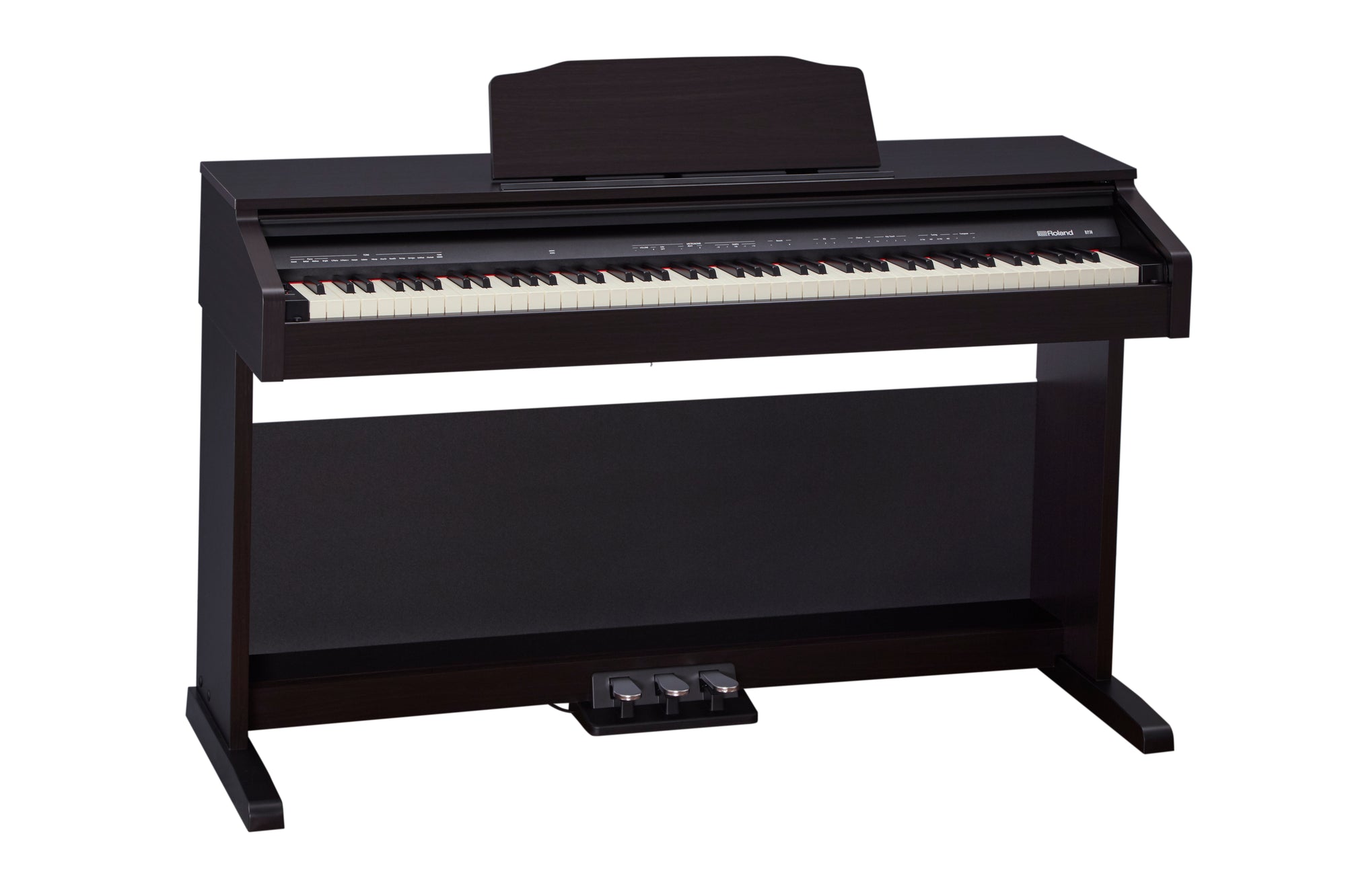 RP30 Digital Piano