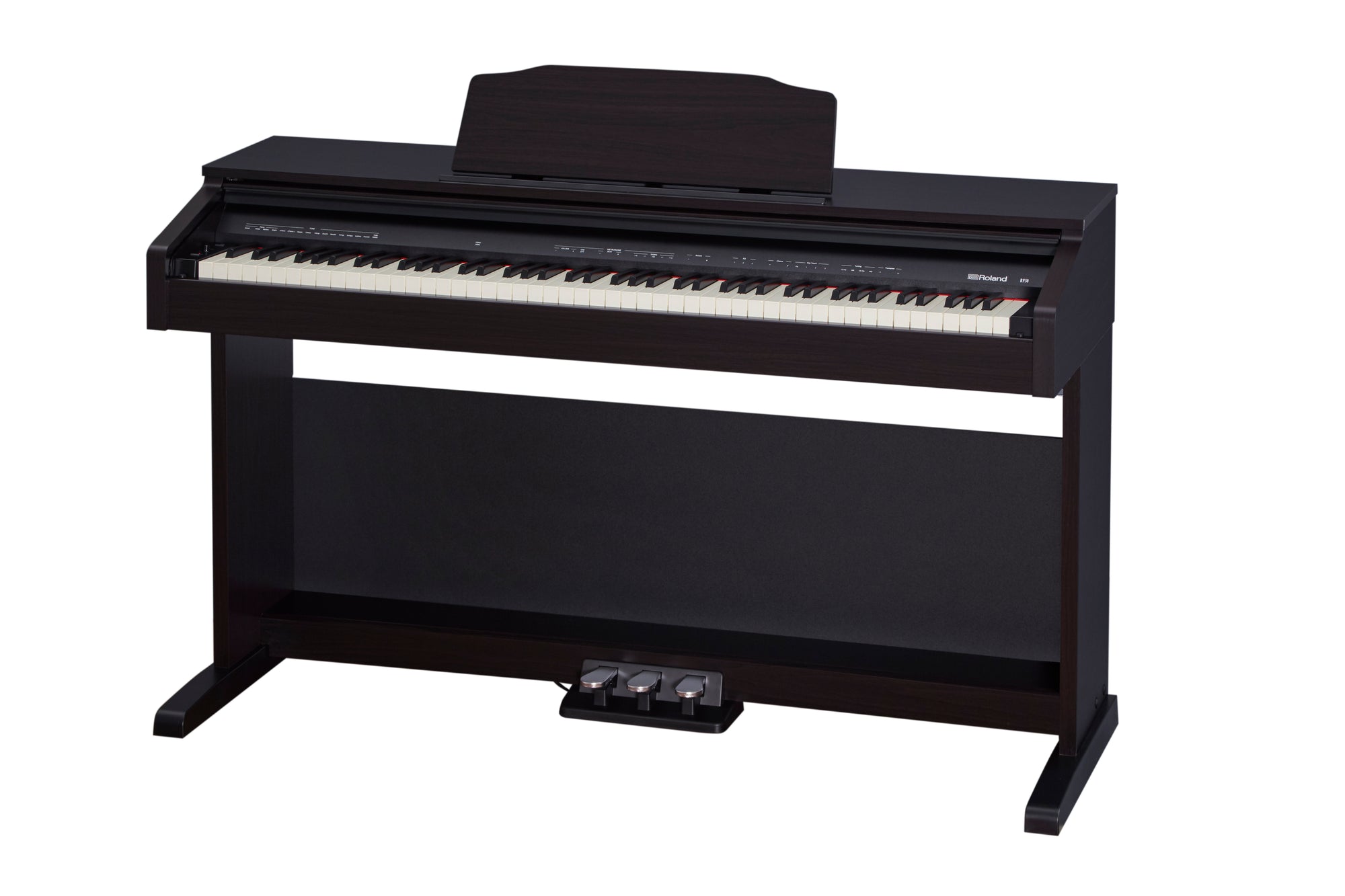 RP30 Digital Piano
