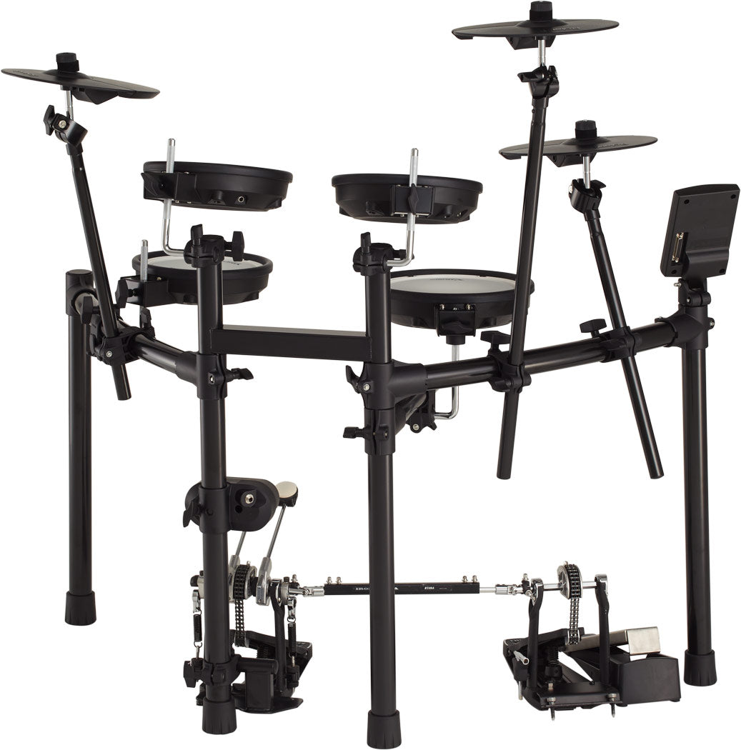 TD-1 Dual Mesh Kit with Stand