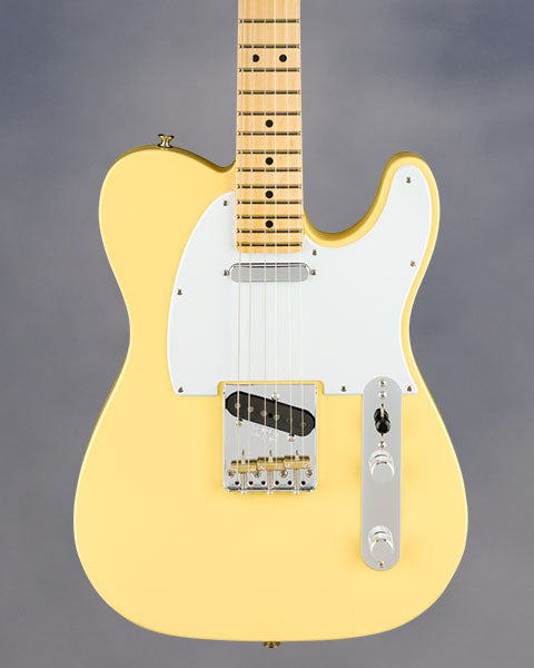 Fender　American　USA　Performer