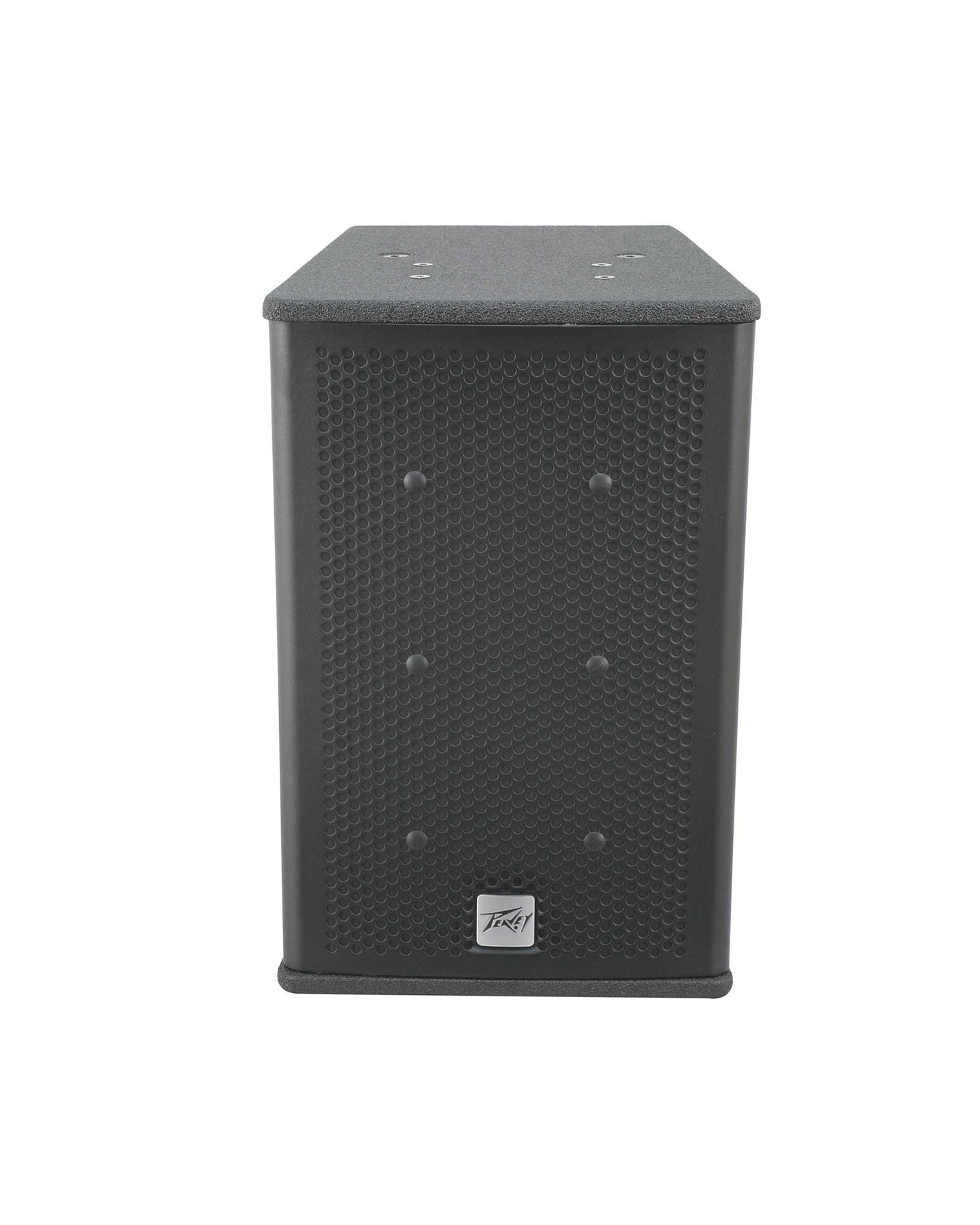 Clearance ELEMENTS 108C 8" Elements Series 2-Way Composite Enclosure Outdoor Speaker