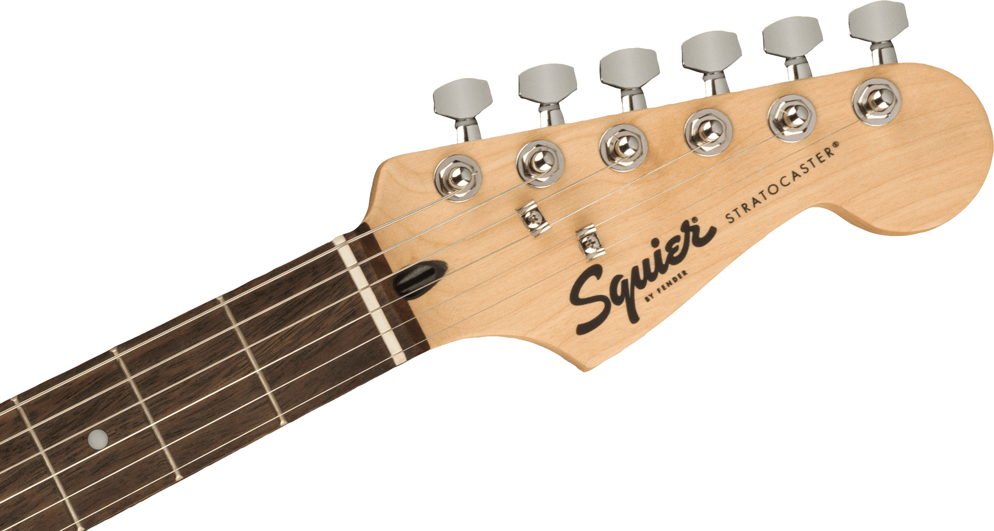 Squier Bullet Stratocaster HT HSS BSB - baileybrothers.com