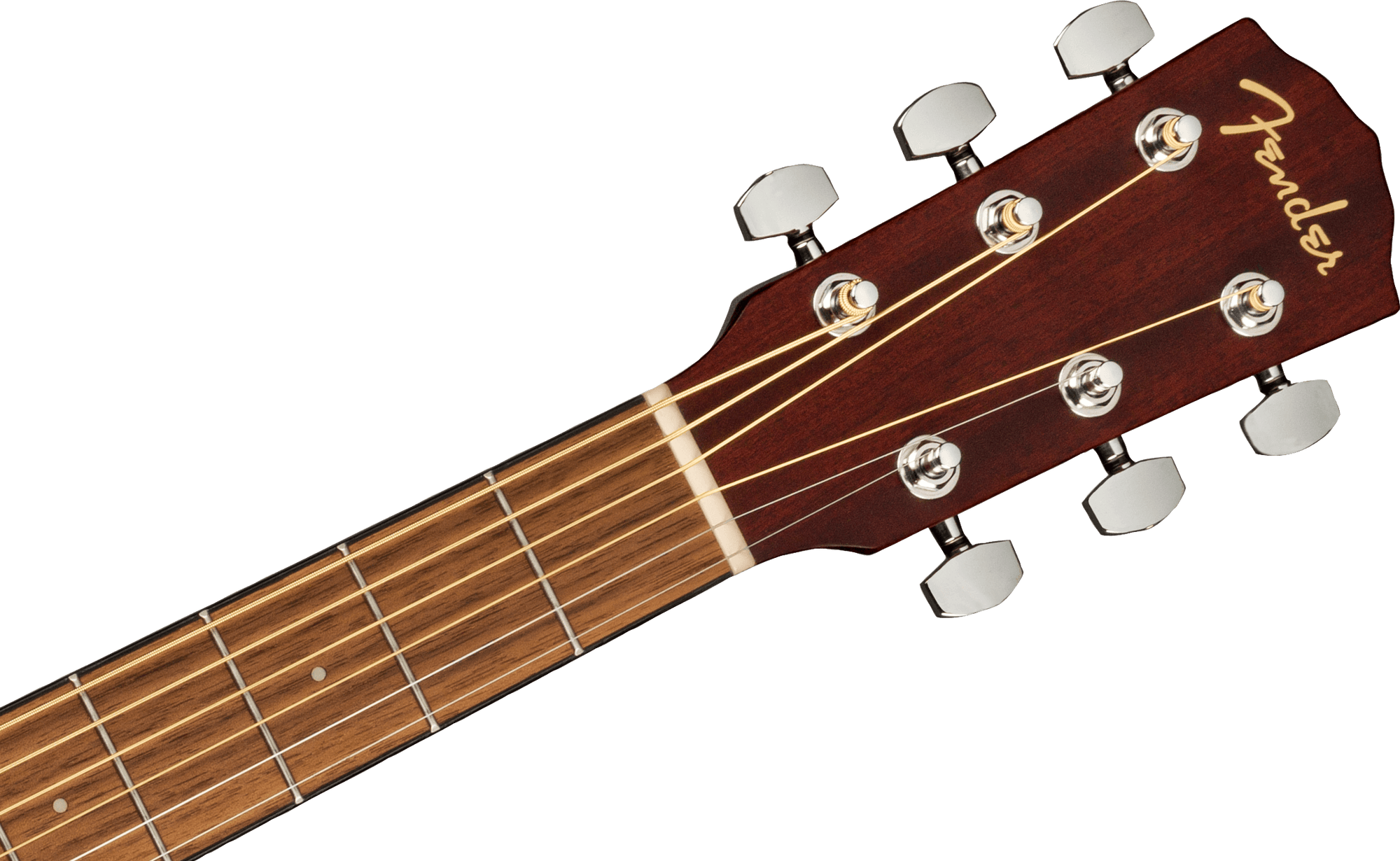 CC-60S Concert Pack V2 Acoustic Guitar, Mahogany