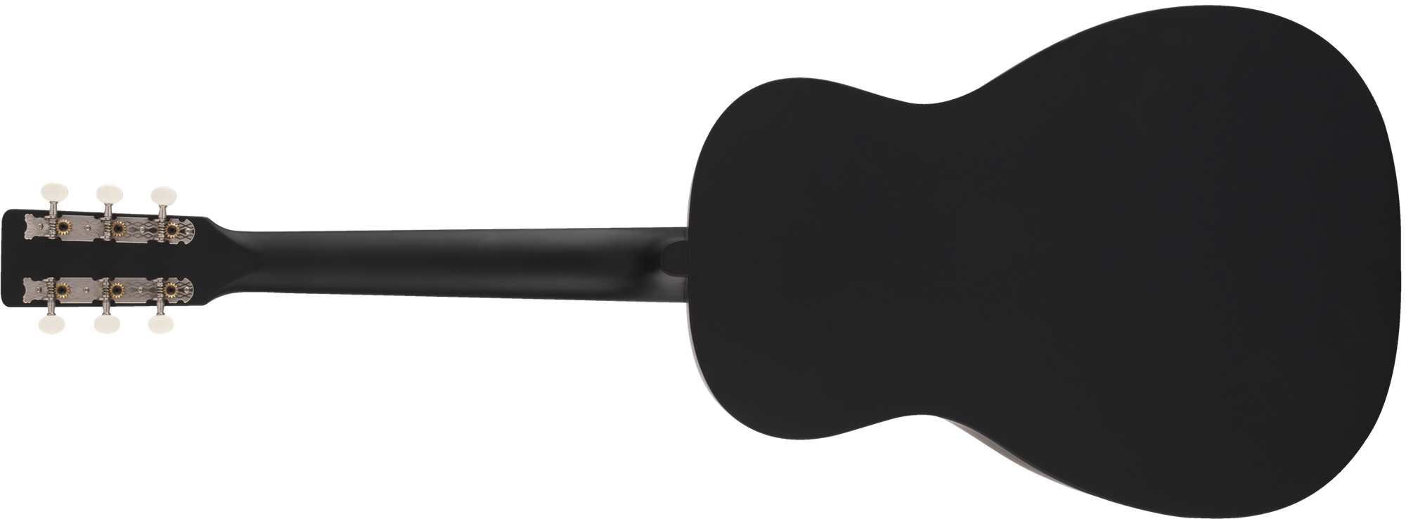 G9500 Jim Dandy Flat Top Acoustic Guitar, 2-Tone Sunburst