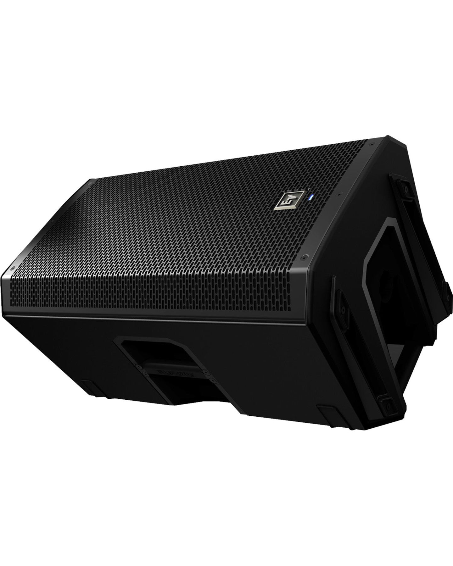ZLX-15BT 1000W 15 inch Powered Speaker with Bluetooth