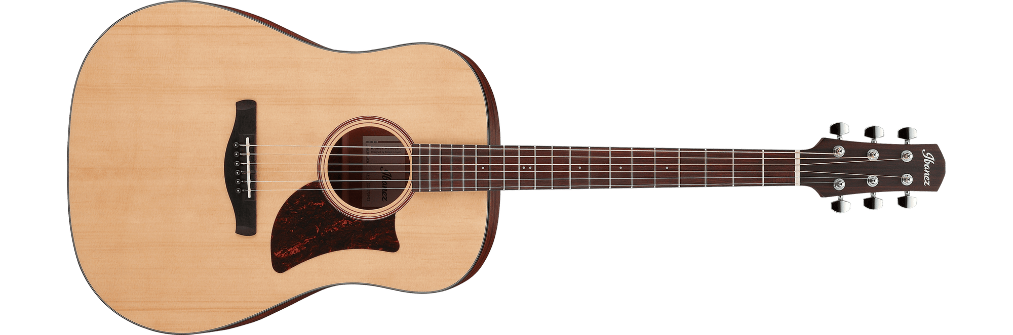 AAD100 Advanced Acoustic, Open Pore Natural