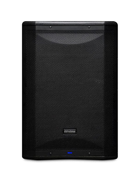 AIR 15S 15" 1200W Active Subwoofer AIR15 2 way 1200 watts