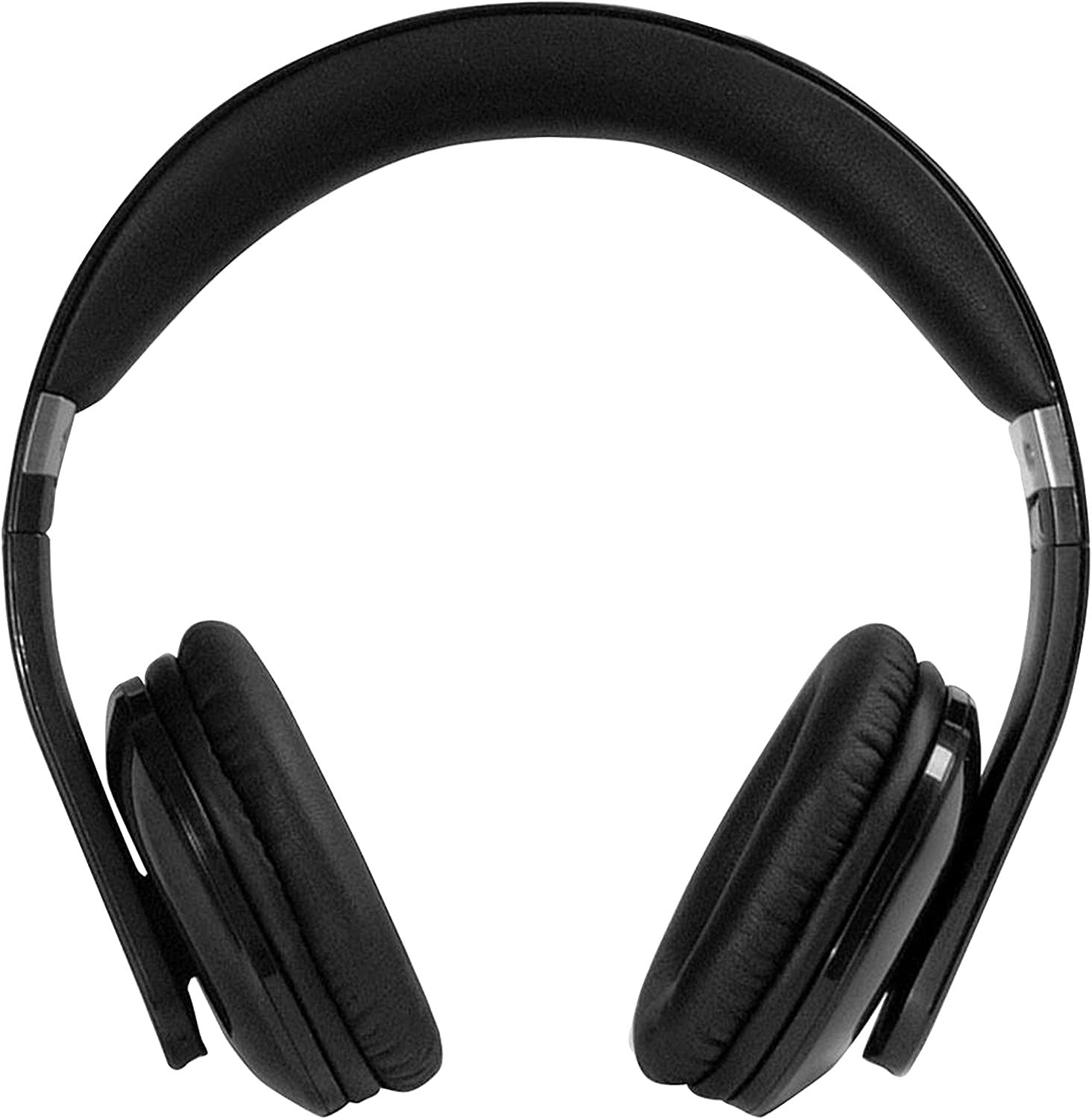 BH4500 Dual-Mode Bluetooth Stereo Headphones