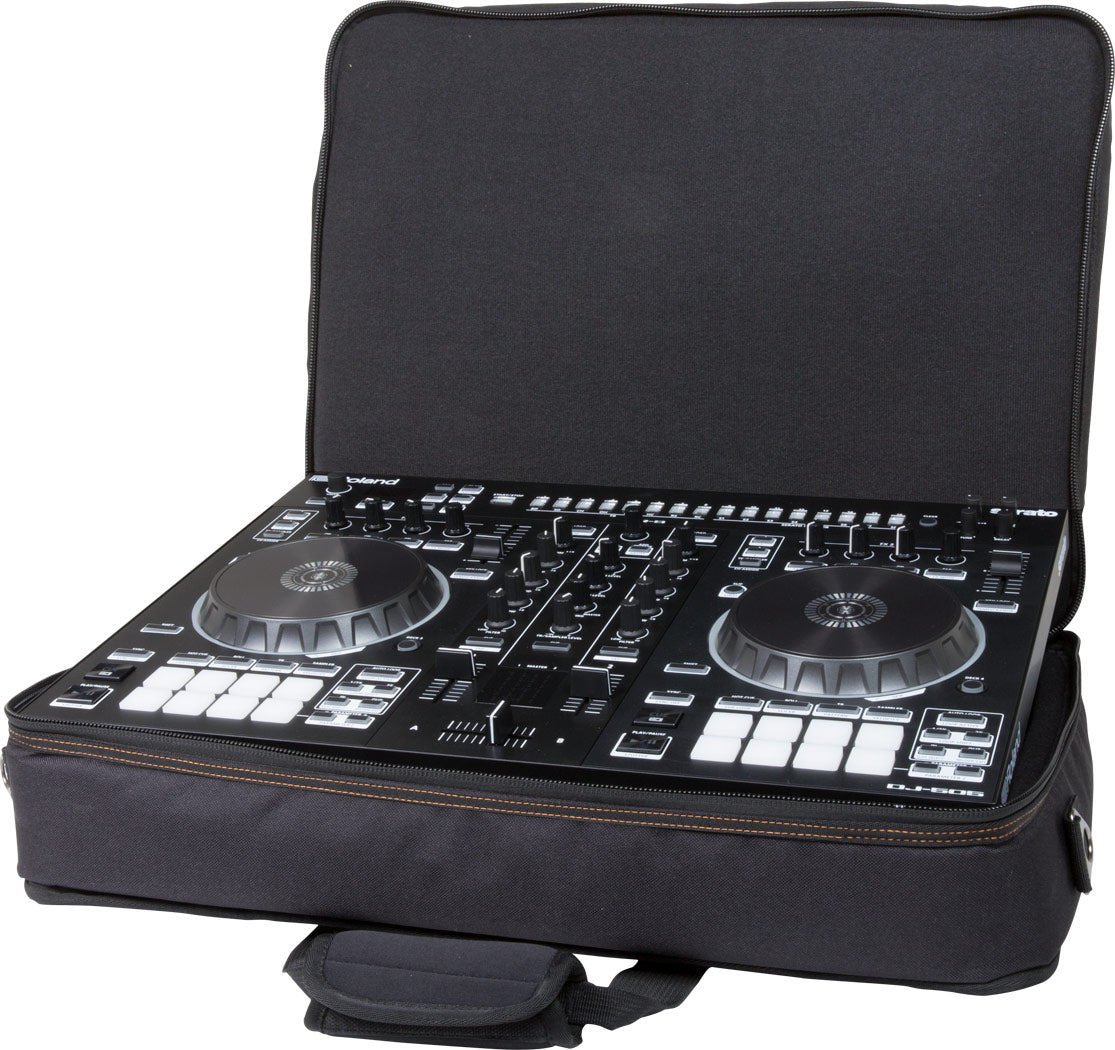 Black Series Bag for DJ-505