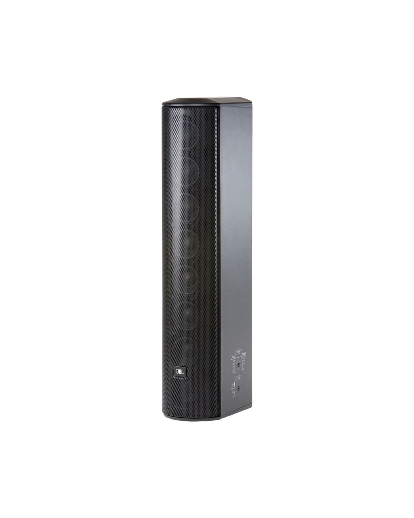 CBT50LA-1 Compact Line Array Column Speaker