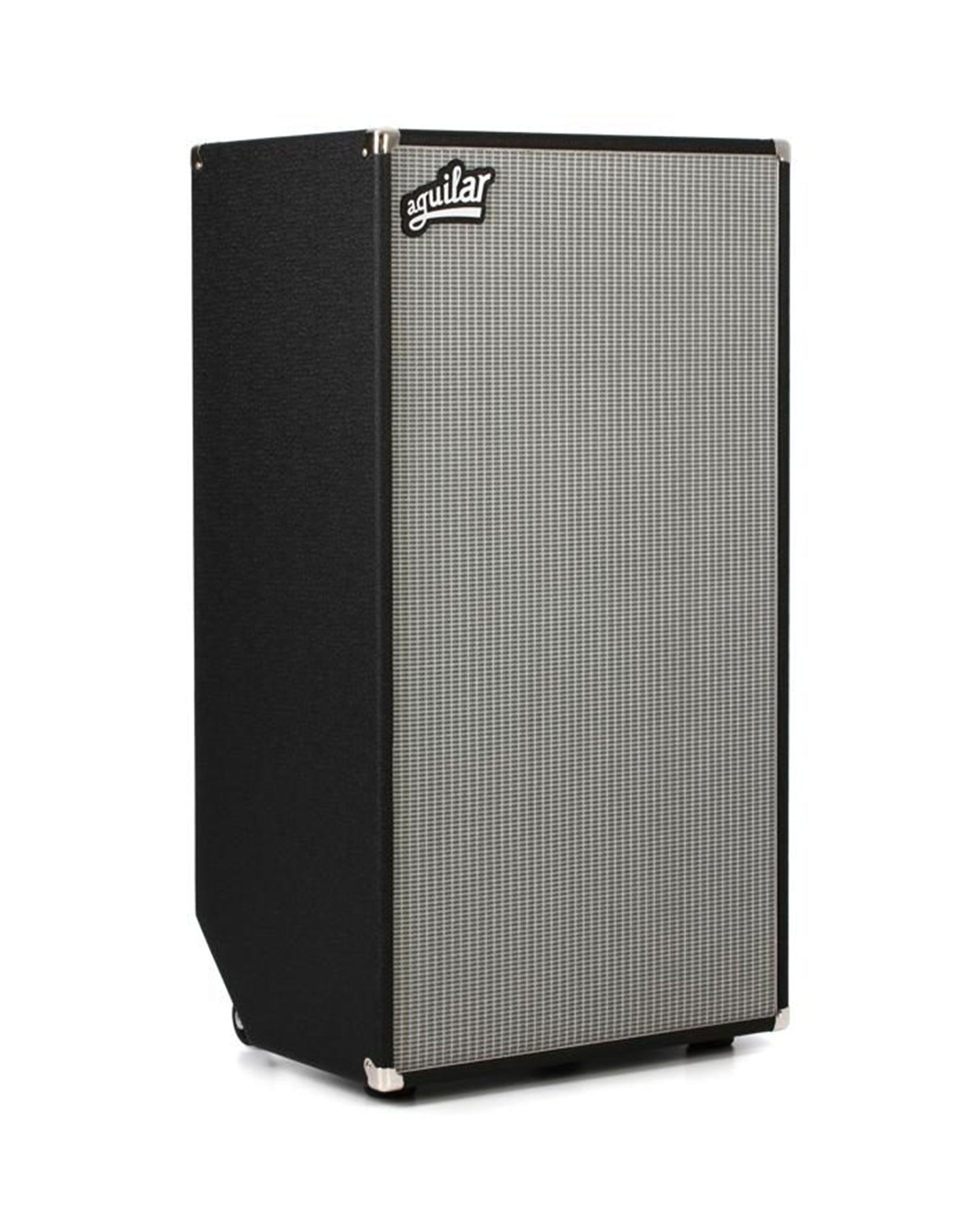 8x10 Bass Speaker Cabinet, 4 ohm