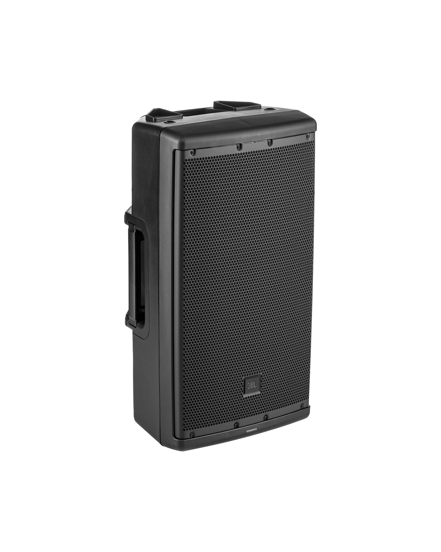 EON 612 1,000-Watt Powered 12" Two-Way Loudspeaker System with Bluetooth Control