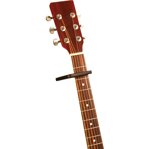 GA100 Guitar Capo