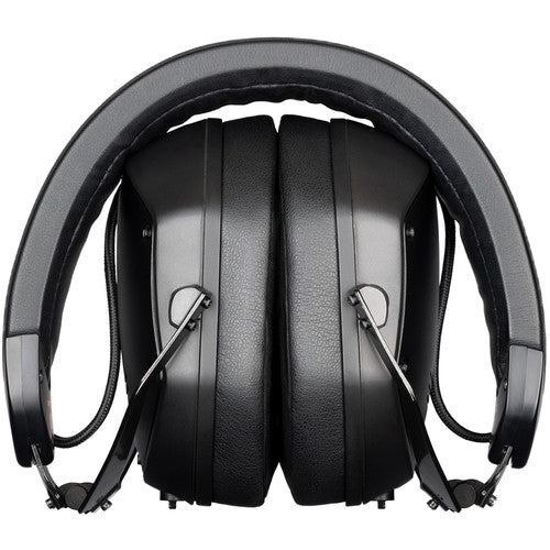 M200 Headphones, Black