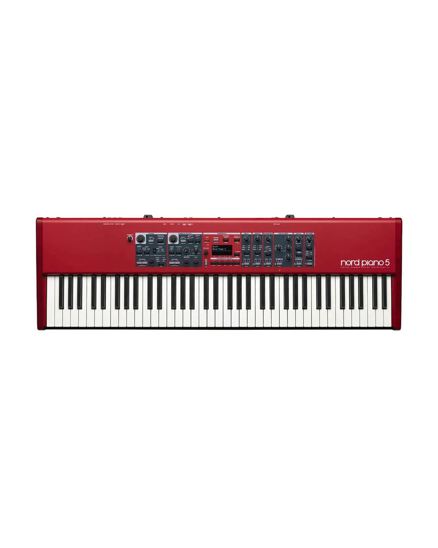 Nord Piano 5 73-Key Digital Stage Piano