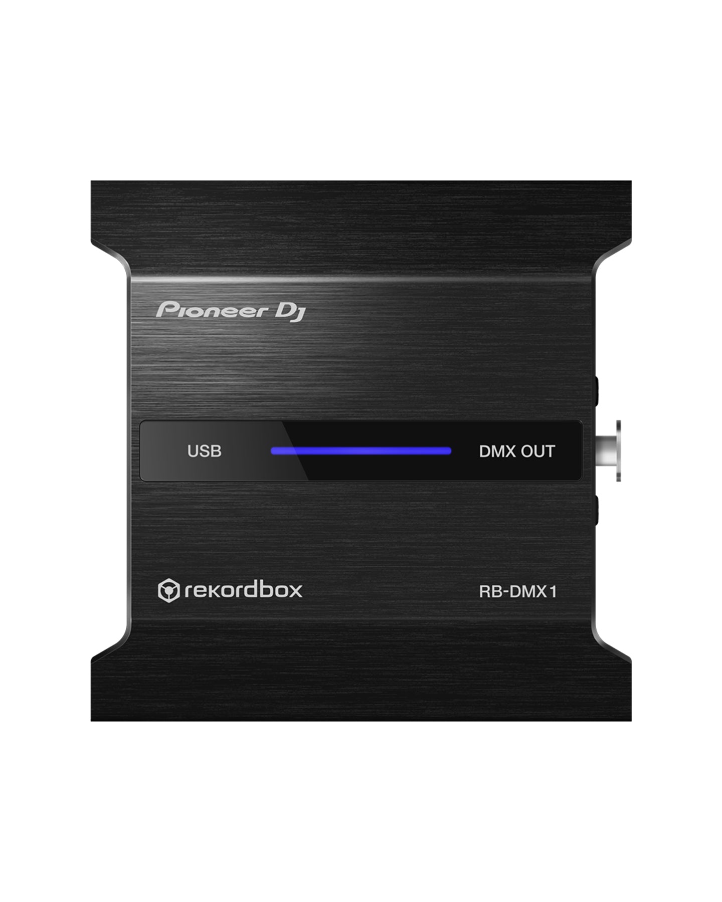 RB-DMX1 Pioneer Rekordbox DMX Interface - DMX512