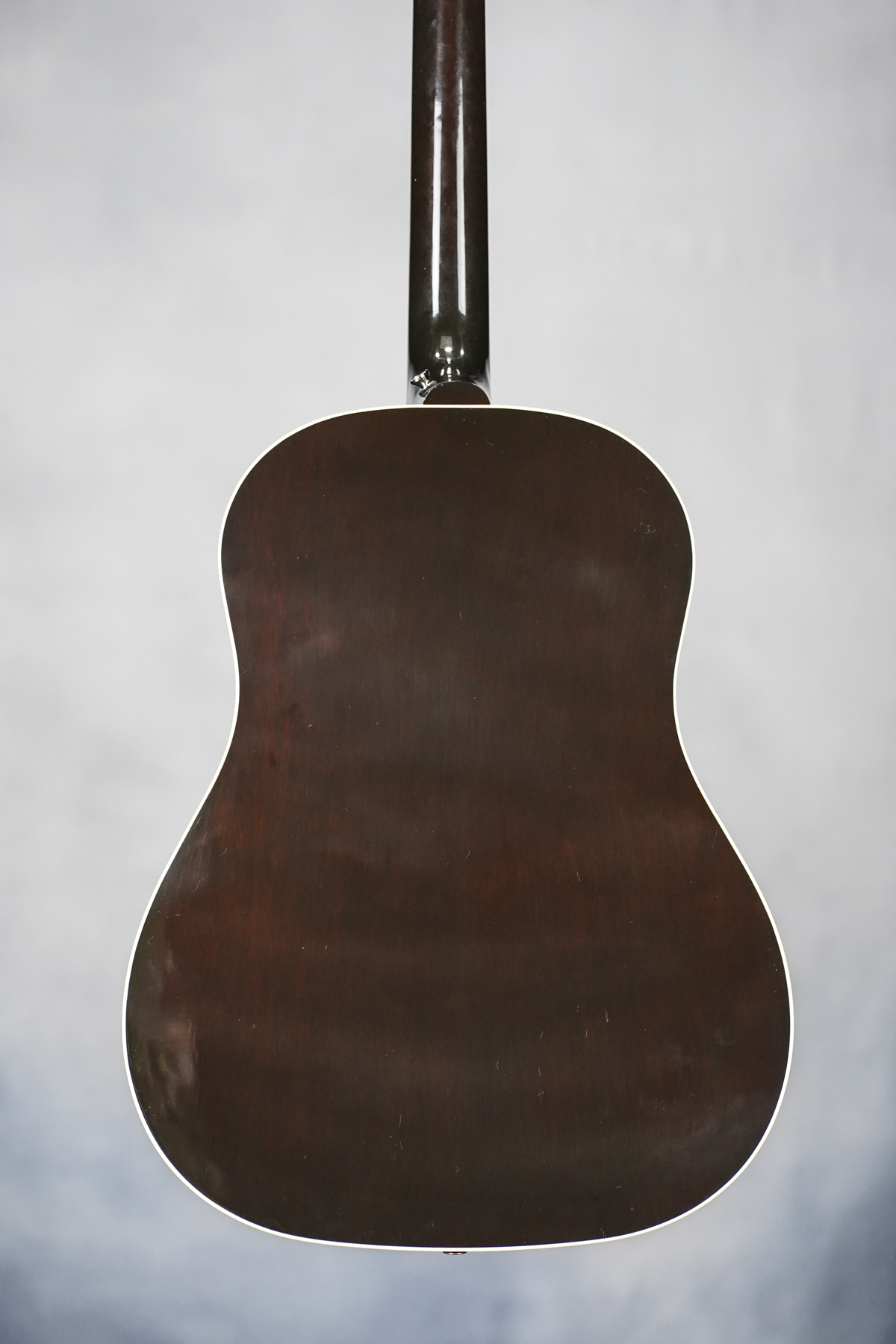 Gibson Acoustic J-45 Standard, Vintage Sunburst