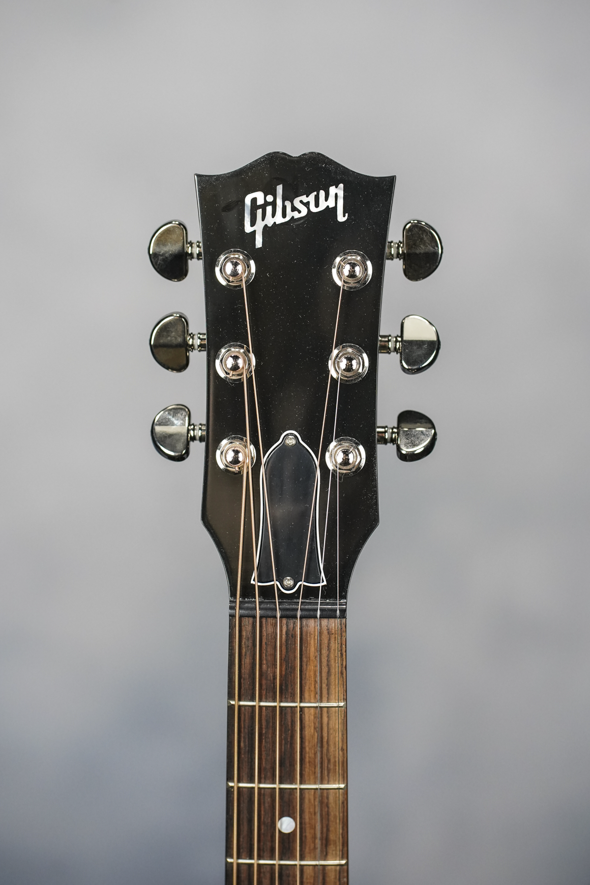 Gibson Acoustic J-45 Standard, Vintage Sunburst