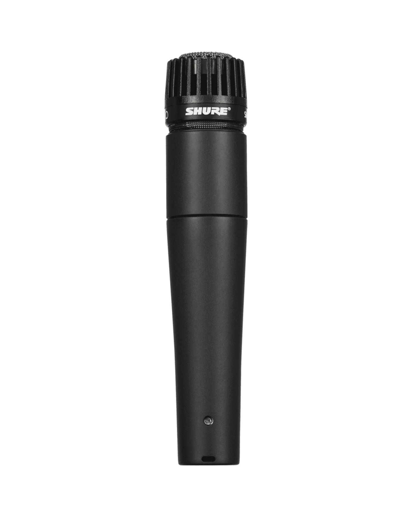 SM57LC Instrument/Vocal Mic