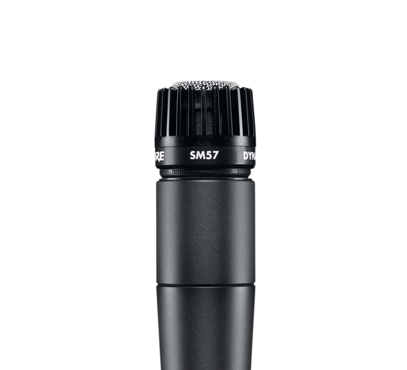 SM57LC Instrument/Vocal Mic