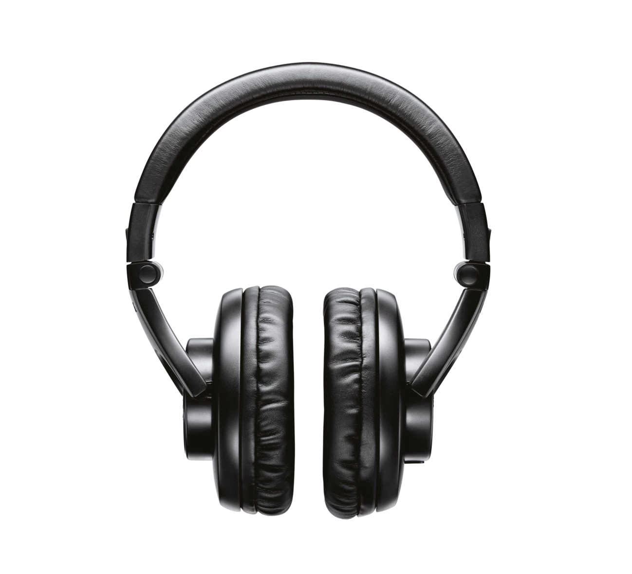 SRH440 Studio Headphones