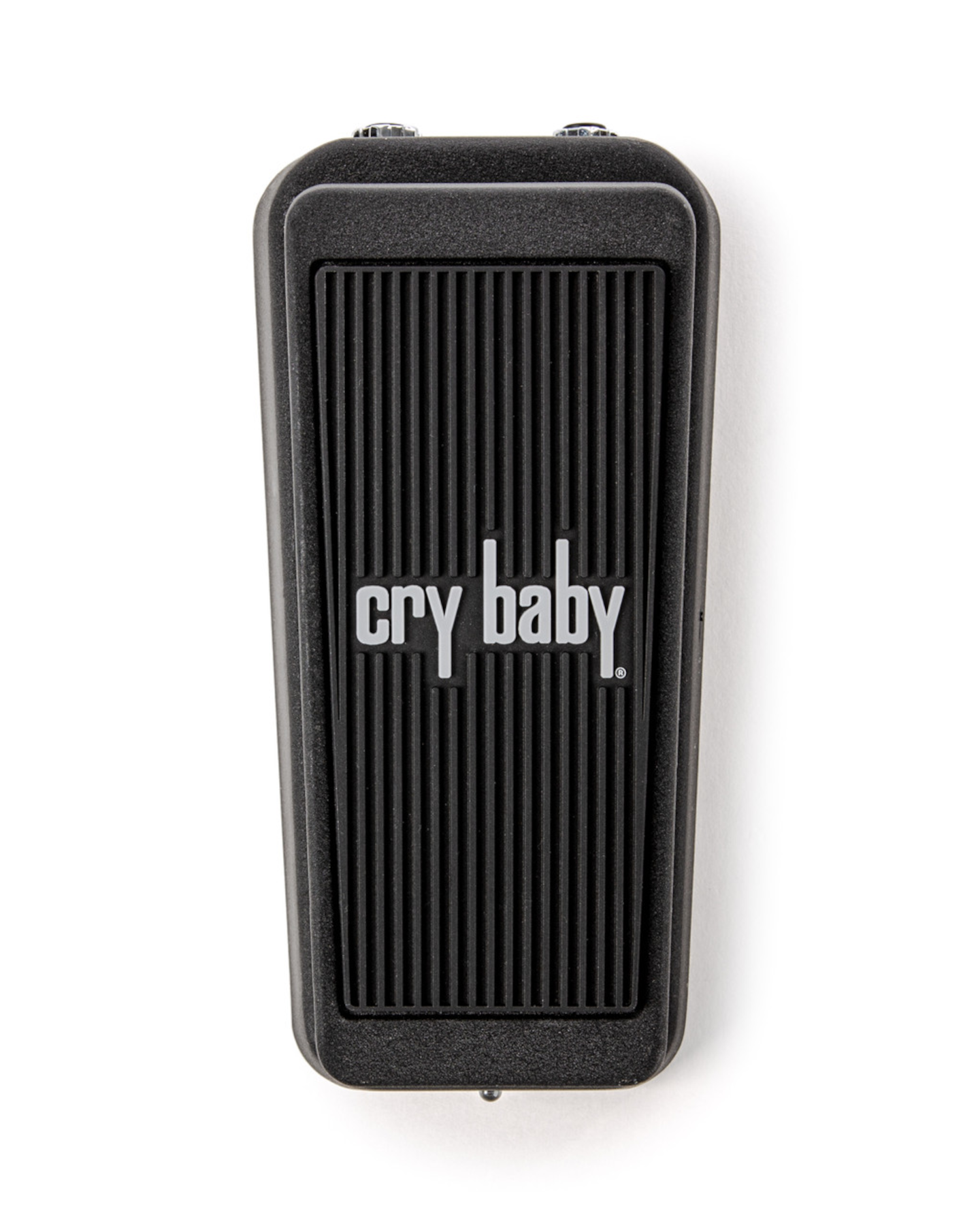 CBJ95 Cry Baby Junior Wah